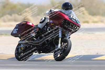 media/Apr-18-2025-CVMA Friday Practice (Fri) [[88baa45499]]/Racer 4-Trackday/Session 4 (Turn 2)/